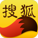 华体会皇家马德里 2-1 国际米兰